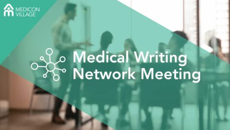 Medical Writing Network Medical Writing Network