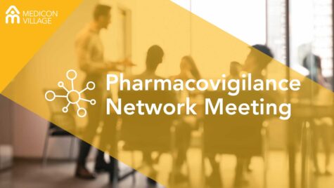 Pharmacovigilance Network Pharmacovigilance Network
