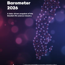 Life Science Barometer 2026